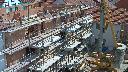 cam1_2023-07-11_11-10.jpg