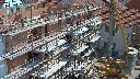 cam1_2023-07-11_11-15.jpg