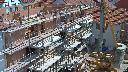 cam1_2023-07-11_11-20.jpg