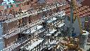 cam1_2023-07-11_11-35.jpg
