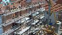 cam1_2023-07-11_11-50.jpg