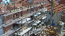 cam1_2023-07-11_11-55.jpg