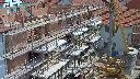 cam1_2023-07-11_12-05.jpg