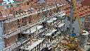 cam1_2023-07-11_12-10.jpg