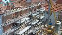 cam1_2023-07-11_12-20.jpg