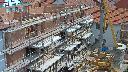 cam1_2023-07-11_12-25.jpg
