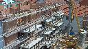 cam1_2023-07-11_12-35.jpg