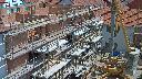 cam1_2023-07-11_12-50.jpg