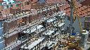 cam1_2023-07-11_13-00.jpg