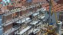 cam1_2023-07-11_13-05.jpg