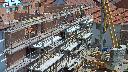 cam1_2023-07-11_13-10.jpg