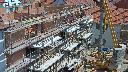 cam1_2023-07-11_13-15.jpg