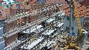 cam1_2023-07-11_13-25.jpg