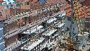 cam1_2023-07-11_13-30.jpg