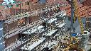 cam1_2023-07-11_13-35.jpg
