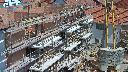 cam1_2023-07-11_13-45.jpg