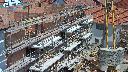 cam1_2023-07-11_13-50.jpg