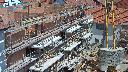 cam1_2023-07-11_13-55.jpg