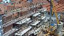 cam1_2023-07-11_14-00.jpg