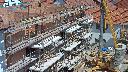 cam1_2023-07-11_14-06.jpg