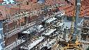 cam1_2023-07-11_14-11.jpg