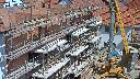 cam1_2023-07-11_14-16.jpg