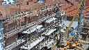cam1_2023-07-11_14-21.jpg