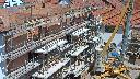 cam1_2023-07-11_14-26.jpg