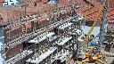 cam1_2023-07-11_14-31.jpg