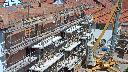 cam1_2023-07-11_14-36.jpg