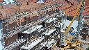 cam1_2023-07-11_14-41.jpg