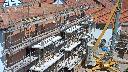 cam1_2023-07-11_14-46.jpg