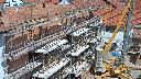 cam1_2023-07-11_14-51.jpg