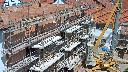 cam1_2023-07-11_14-56.jpg