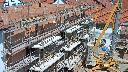 cam1_2023-07-11_15-01.jpg