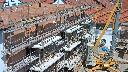 cam1_2023-07-11_15-06.jpg