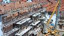 cam1_2023-07-11_15-11.jpg