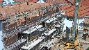 cam1_2023-07-11_15-16.jpg