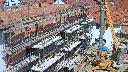 cam1_2023-07-11_15-21.jpg