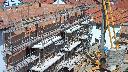 cam1_2023-07-11_15-26.jpg