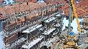 cam1_2023-07-11_15-36.jpg
