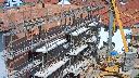 cam1_2023-07-11_15-46.jpg