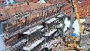 cam1_2023-07-11_15-51.jpg