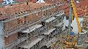 cam1_2023-07-11_16-01.jpg
