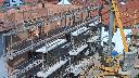 cam1_2023-07-11_16-11.jpg
