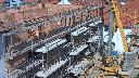 cam1_2023-07-11_16-16.jpg