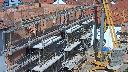 cam1_2023-07-11_16-21.jpg