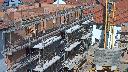 cam1_2023-07-11_16-31.jpg