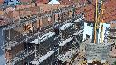 cam1_2023-07-11_16-36.jpg