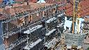 cam1_2023-07-11_16-41.jpg